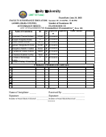 Econometrics I (1).pdf